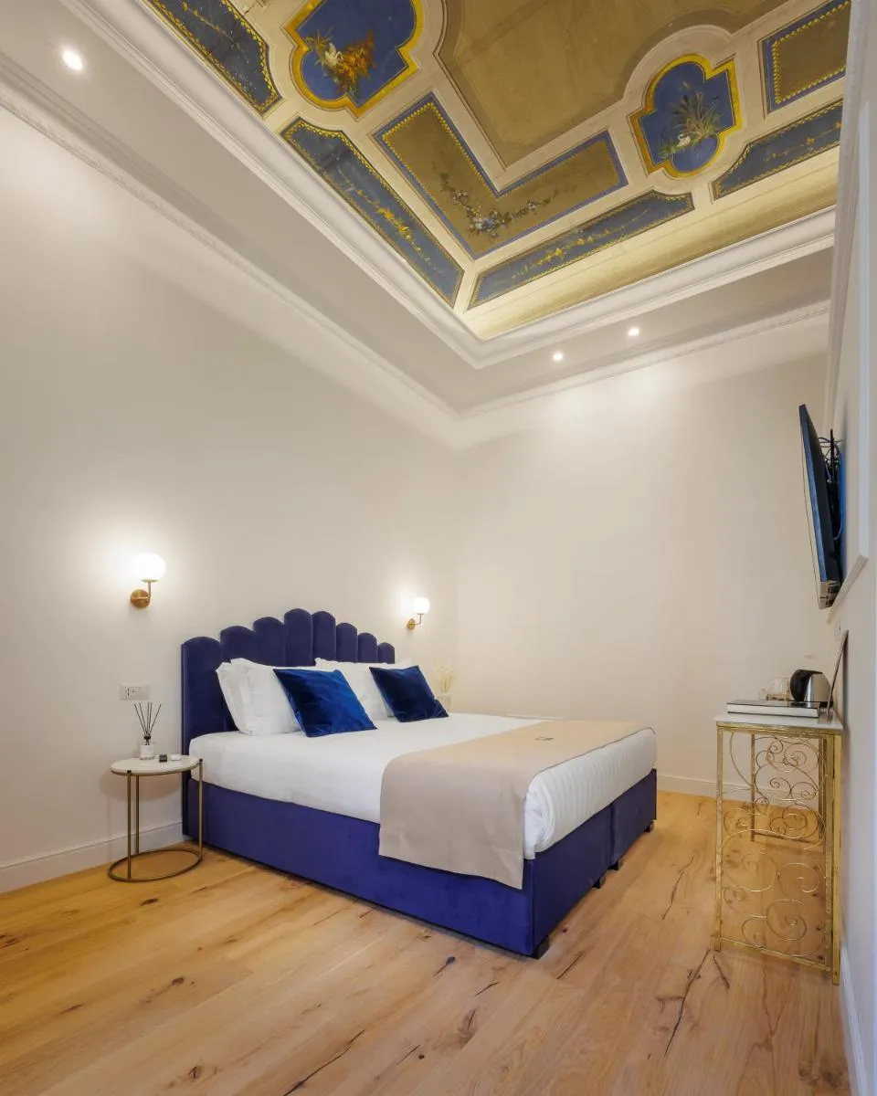 Image 3 of SM Mellini Relais B&B