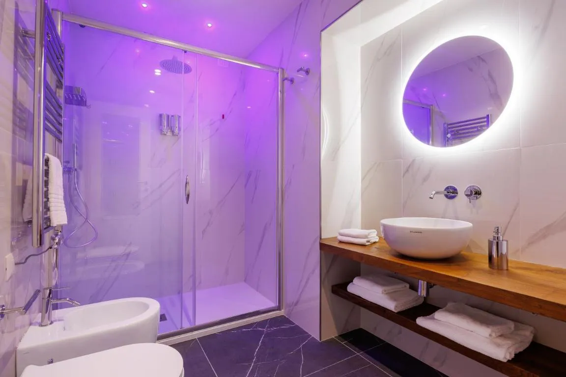 Image of SM Mellini Relais B&B