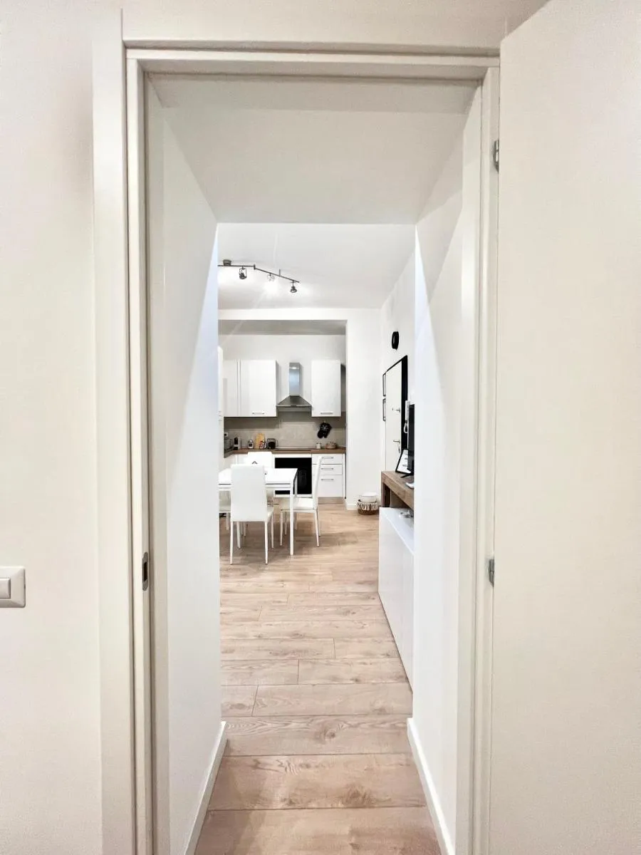Image 4 of Saint Peter 78 – Design Apartment