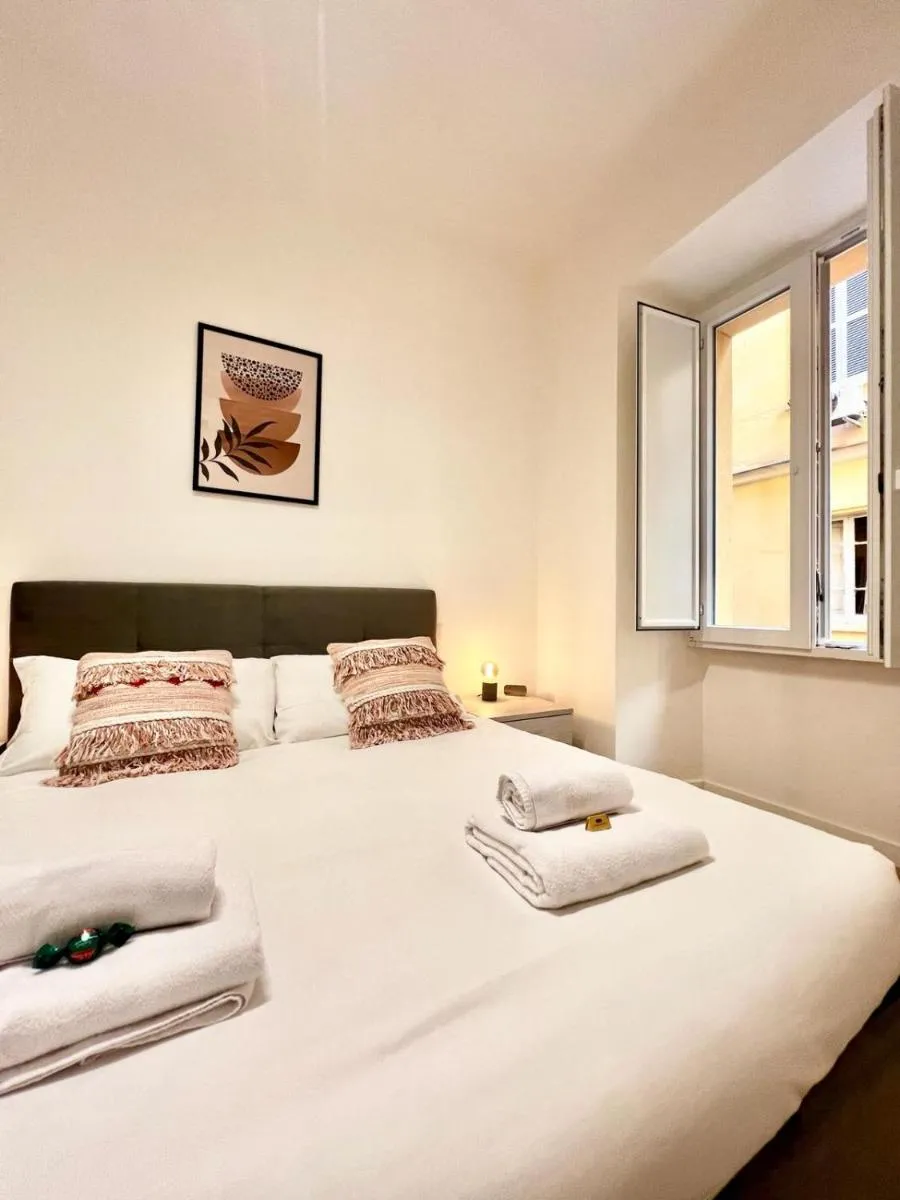 Image 5 of Saint Peter 78 – Design Apartment
