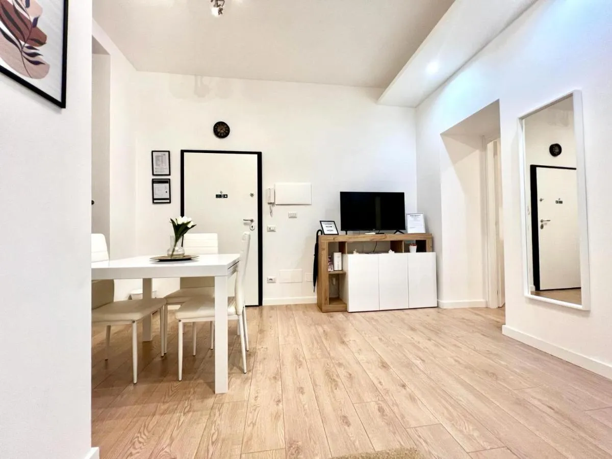 Image 2 of Saint Peter 78 – Design Apartment