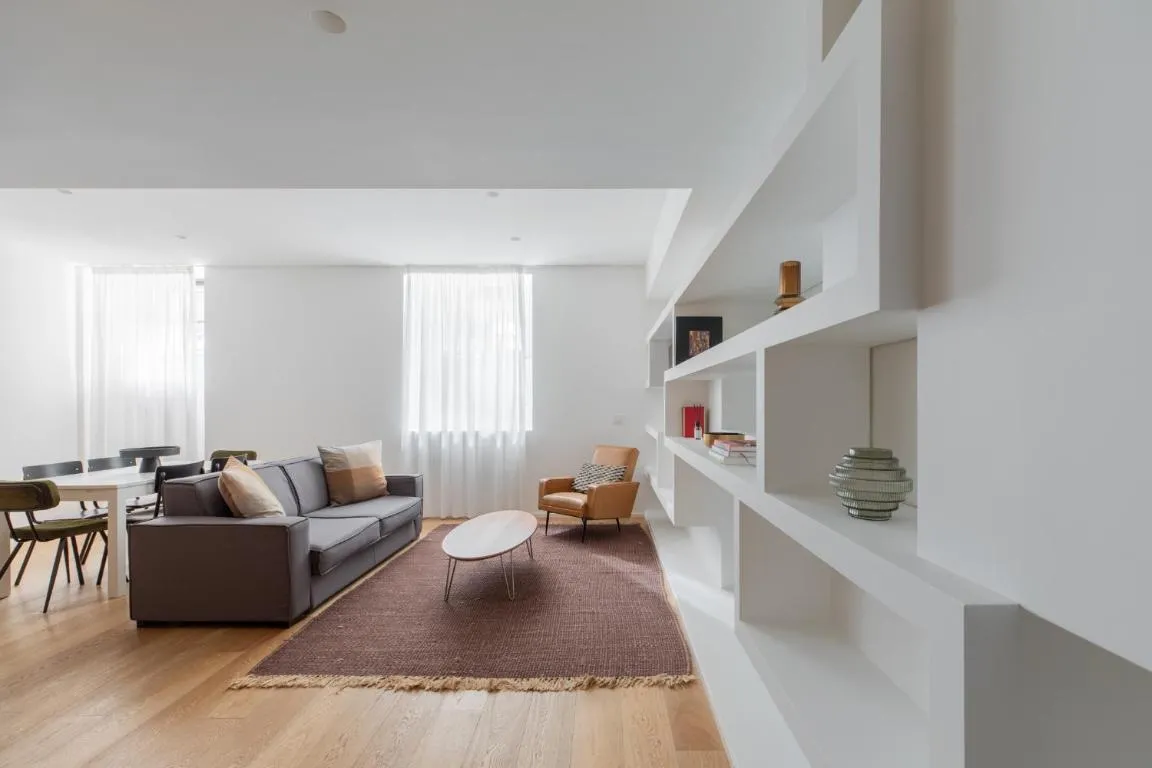 Image of Saint Peter Caesar Suites
