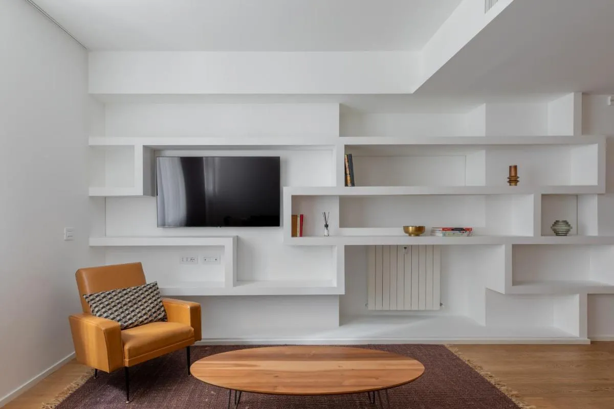 Image 4 of Saint Peter Caesar Suites