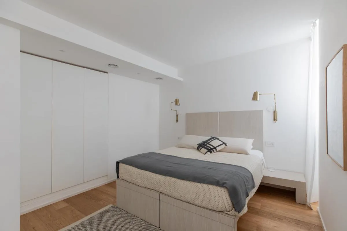 Image 1 of Saint Peter Caesar Suites