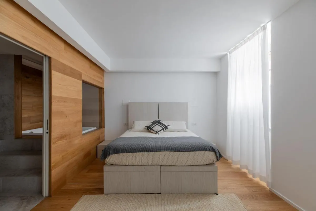 Image 6 of Saint Peter Caesar Suites