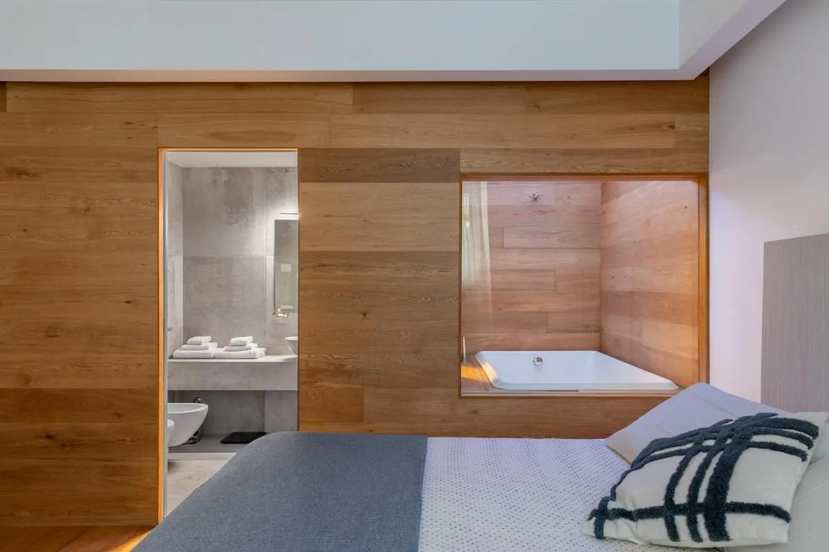Image 2 of Saint Peter Caesar Suites