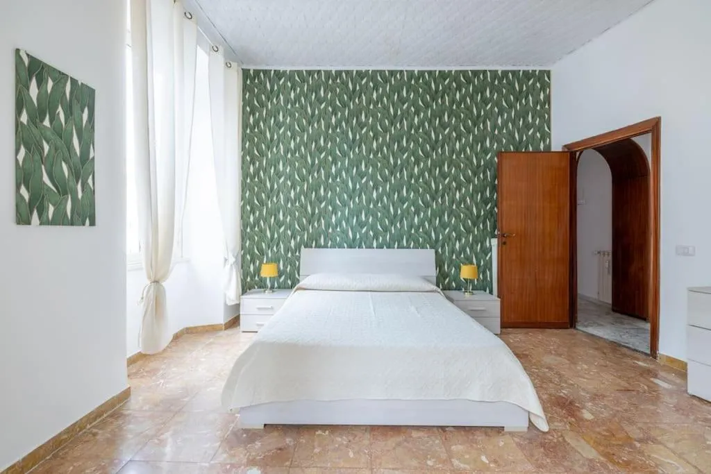 Image 5 of San Lorenzo Residence two