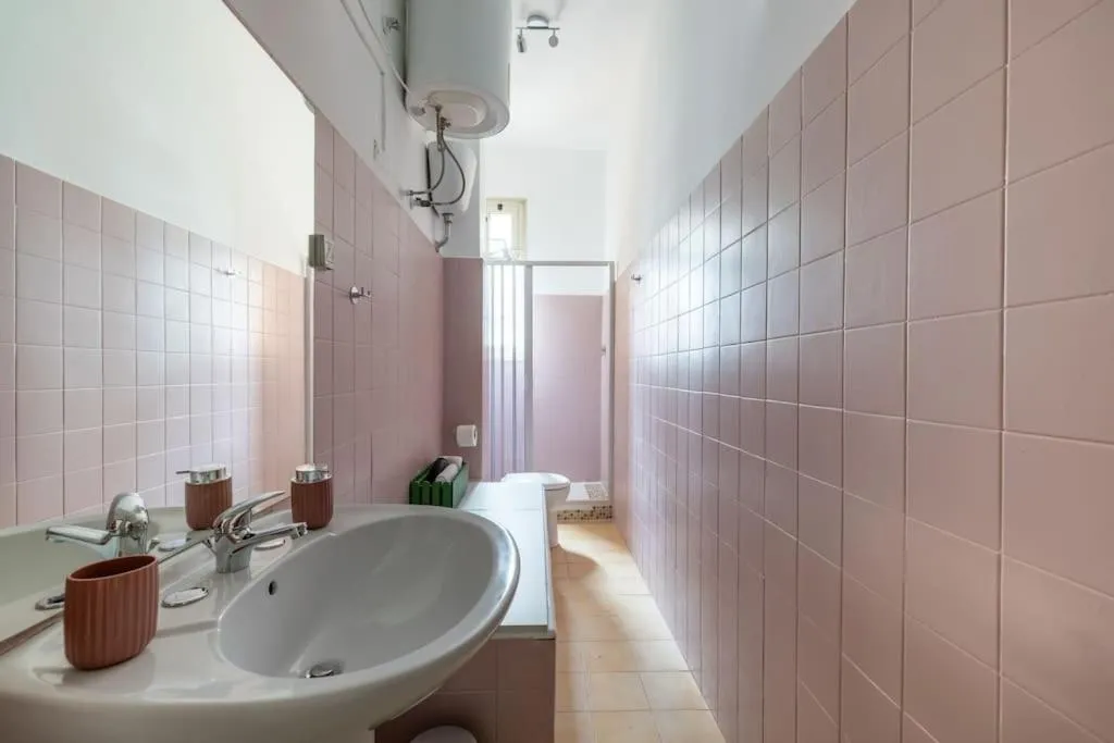 Image 2 of San Lorenzo Residence two