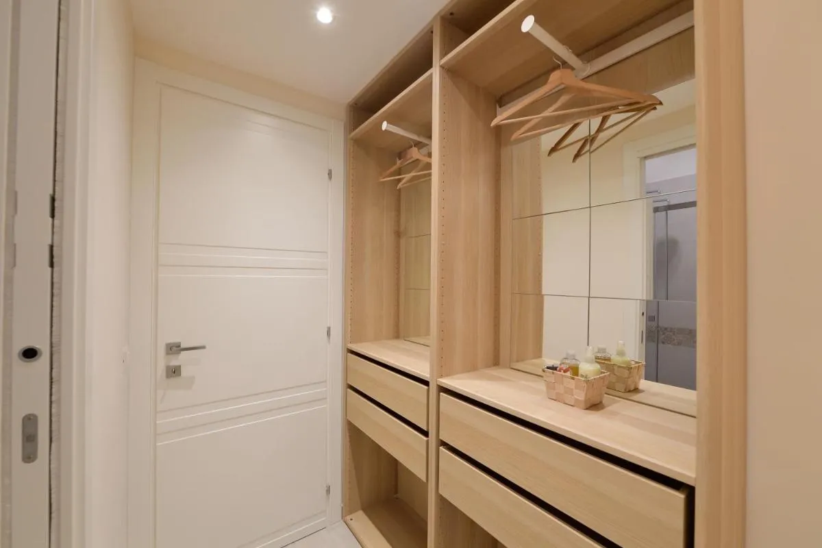 Image 2 of San Pietro Moonlight Luxury Apartment