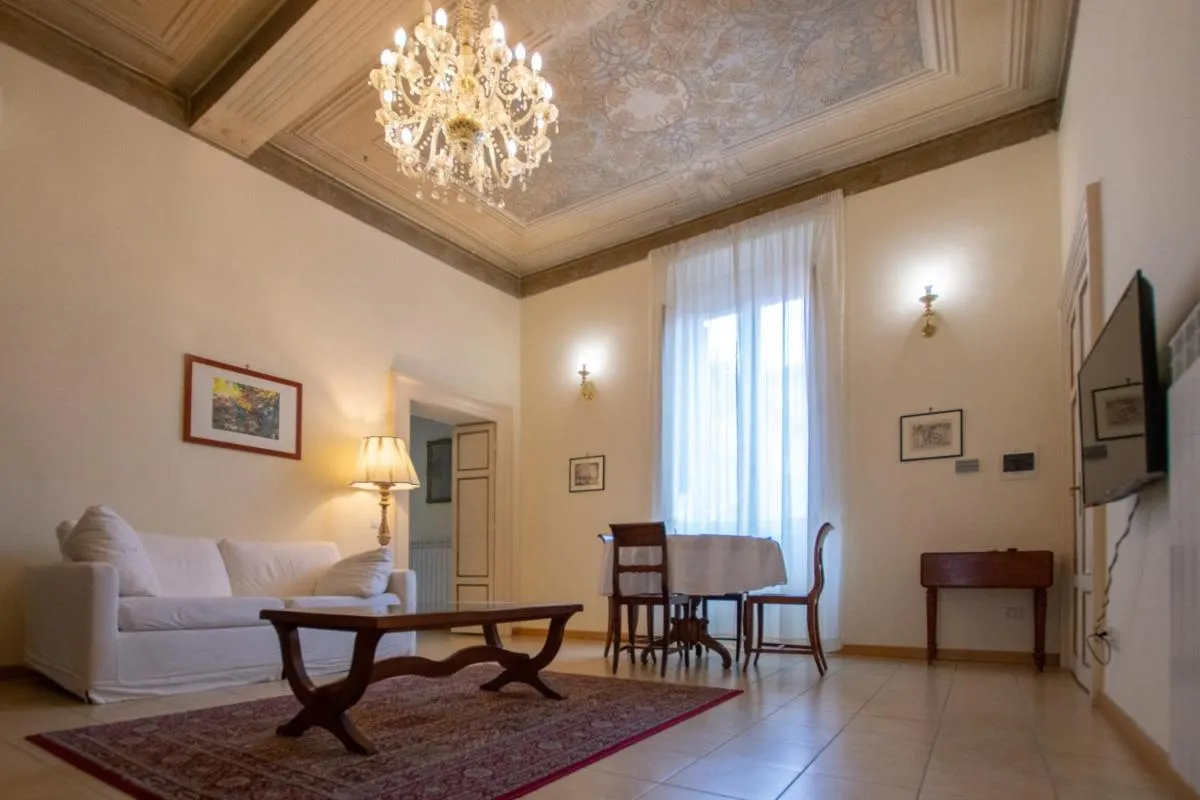Image 2 of Sant’Ivo Apartments