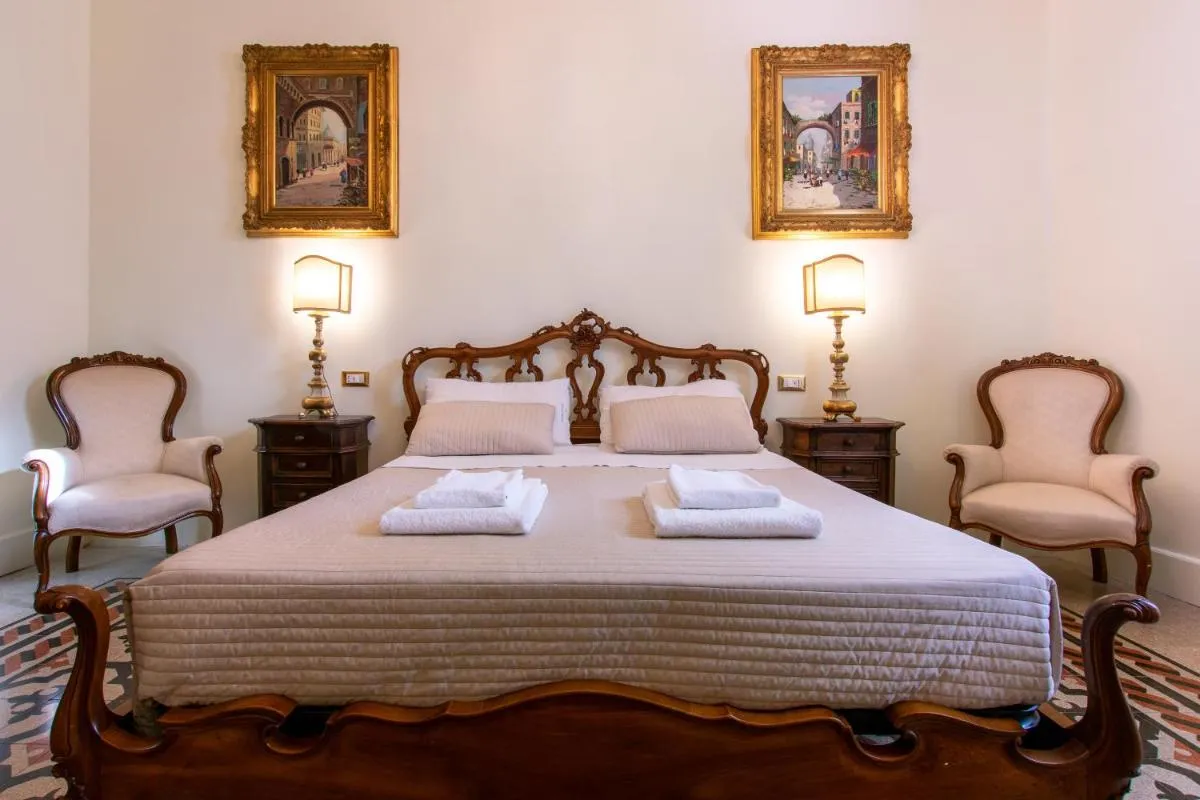 Image 4 of Sant’Ivo Apartments