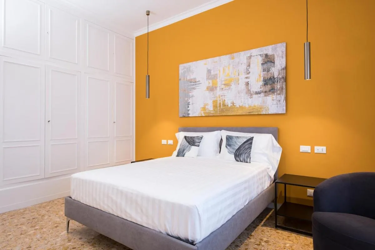 Image 6 of Savoia Luxury Penthouse
