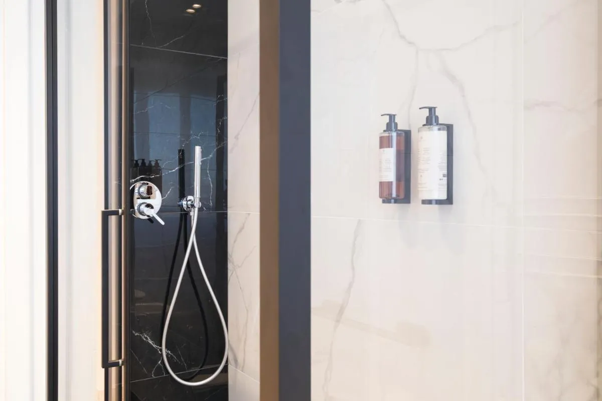 Image 2 of Savoia Luxury Penthouse