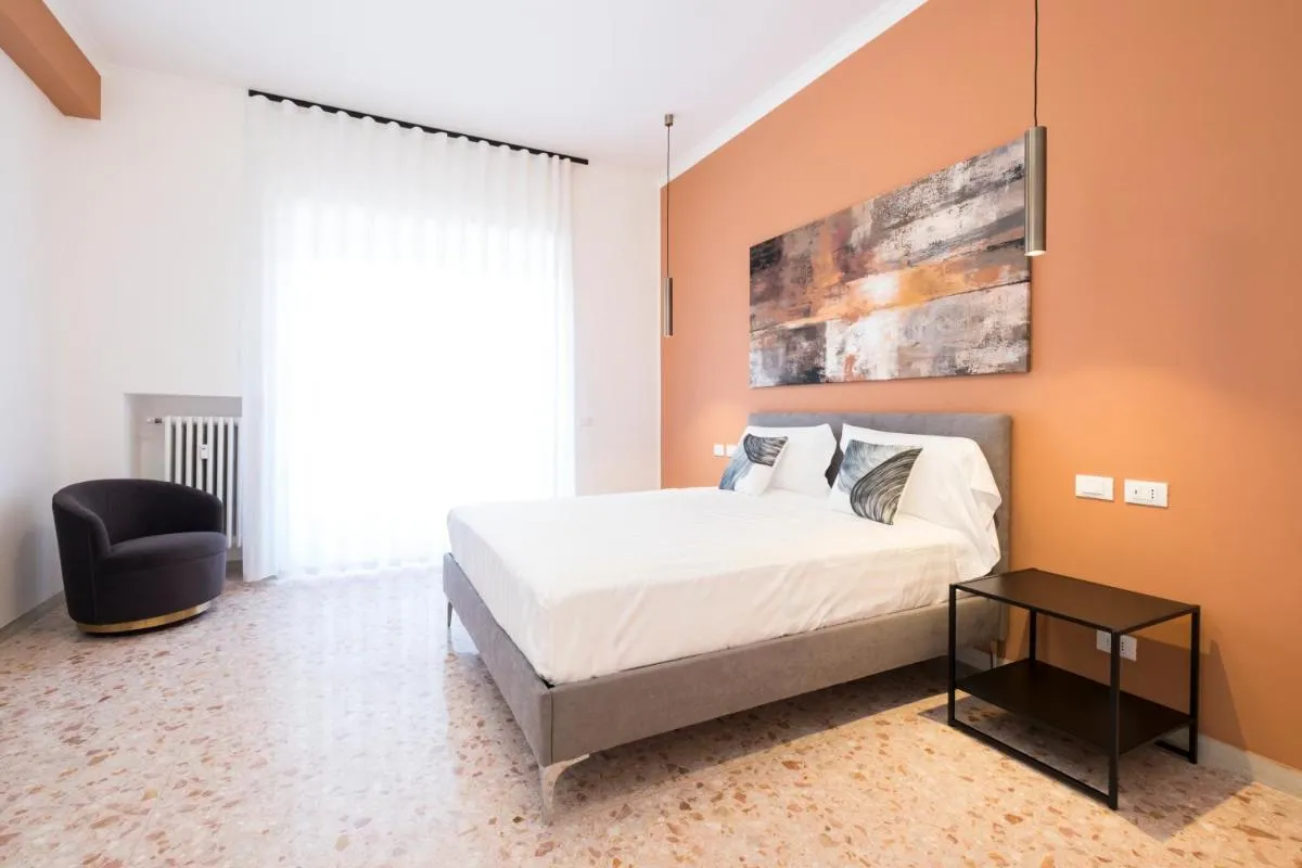 Image 1 of Savoia Luxury Penthouse