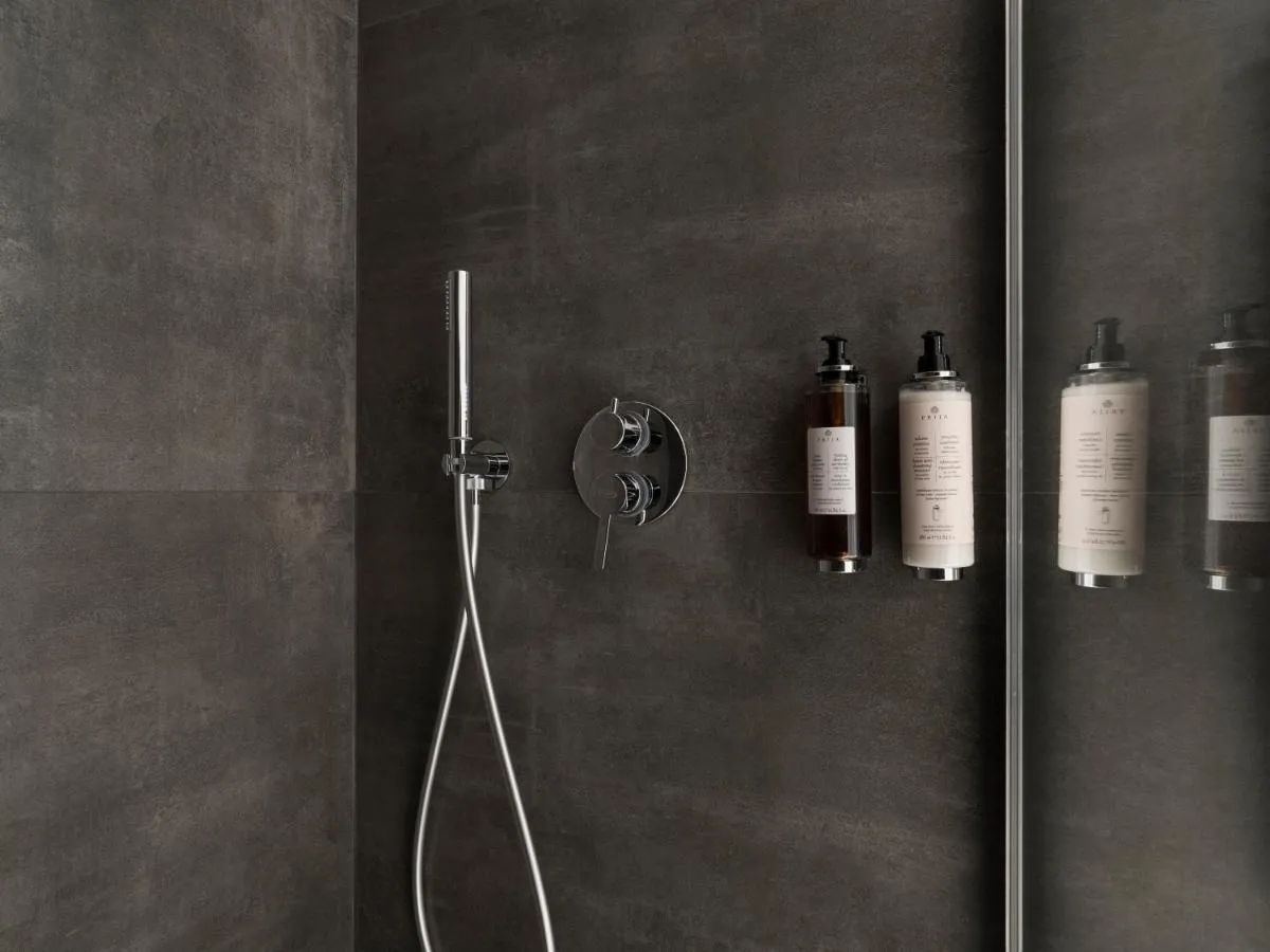 Image 1 of Savoia Rooms Roma