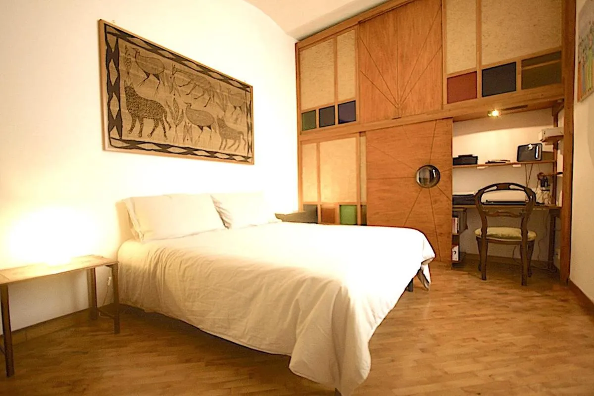 Image 3 of Scala Holiday House