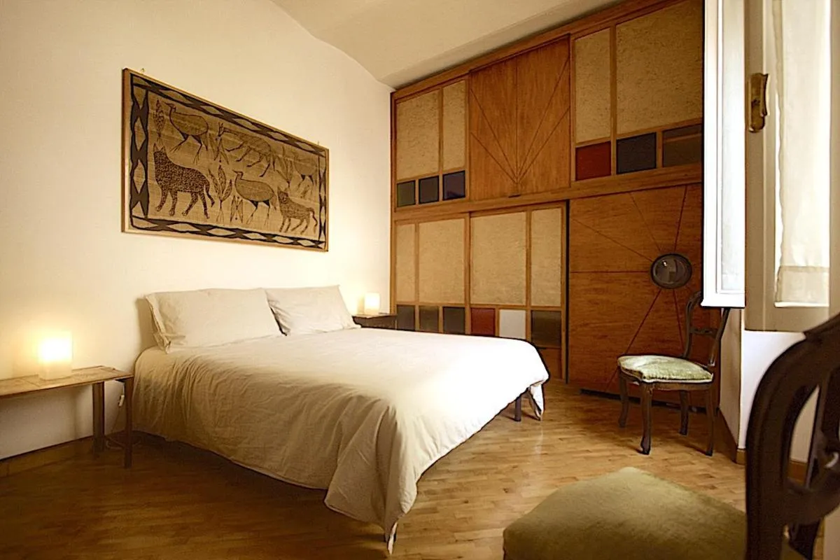 Image 1 of Scala Holiday House