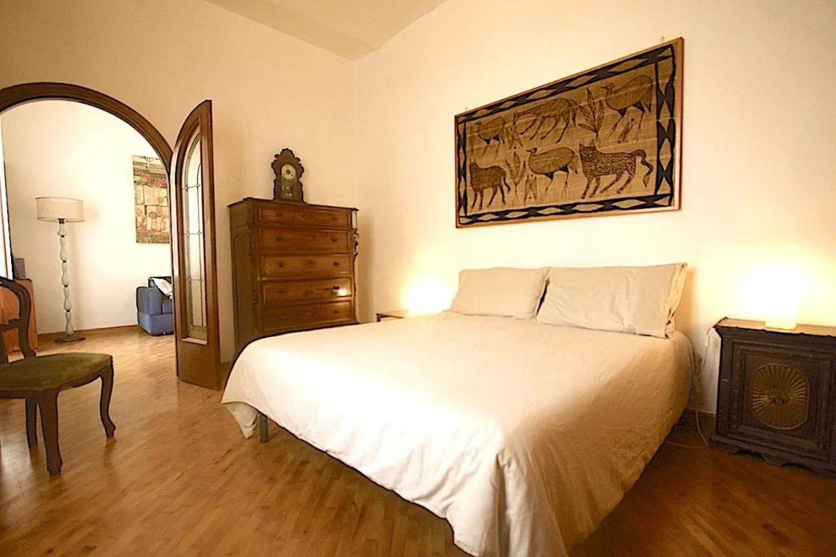 Image 6 of Scala Holiday House