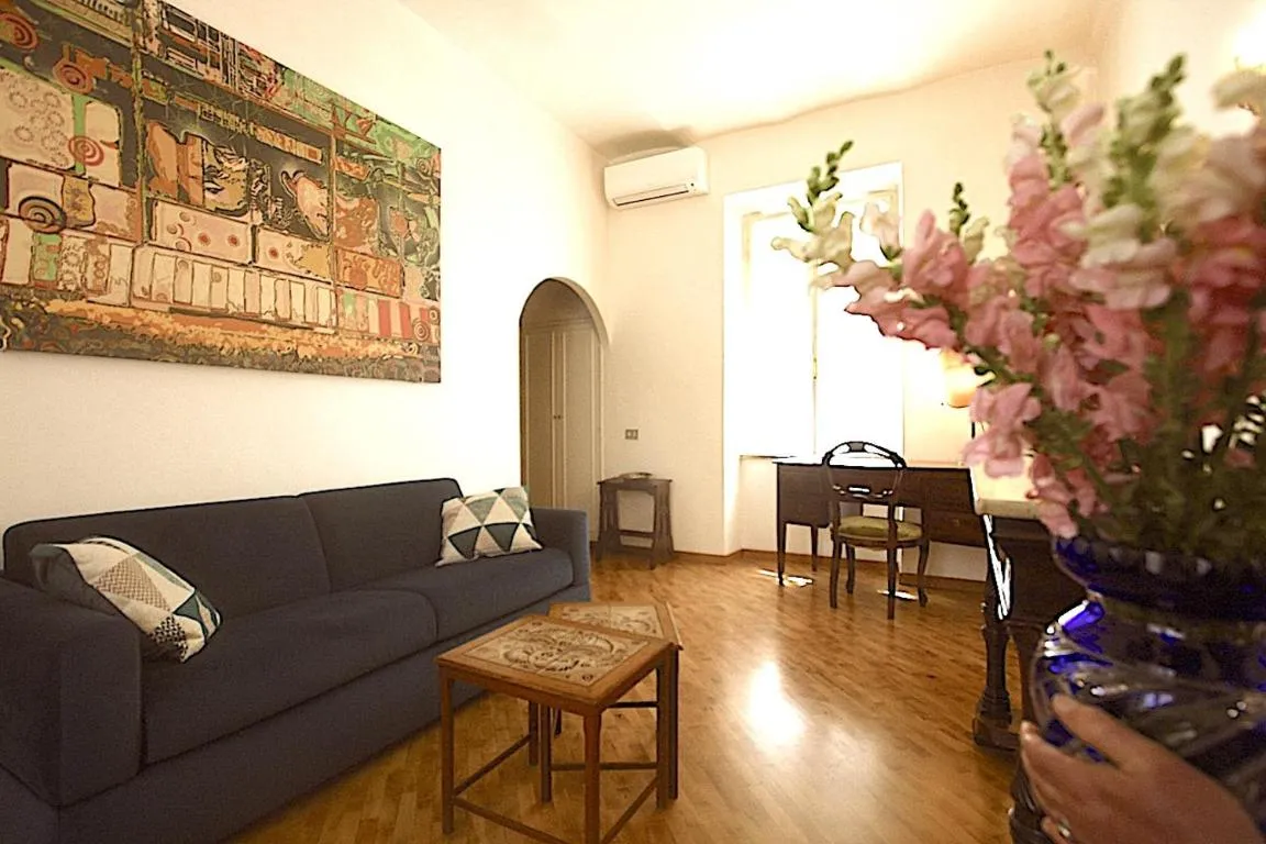 Image of Scala Holiday House
