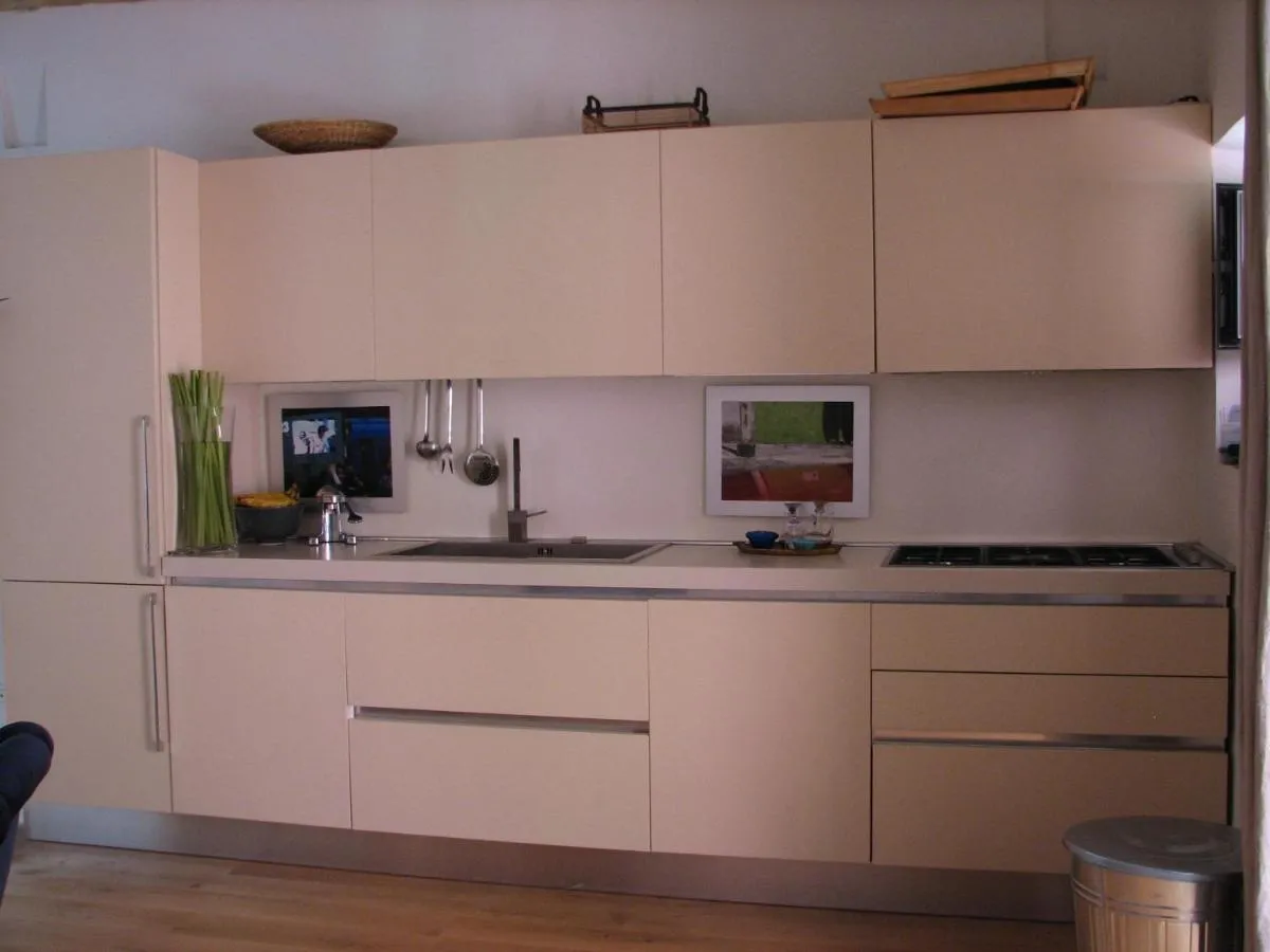 Image 1 of Scuderie San Lorenzo