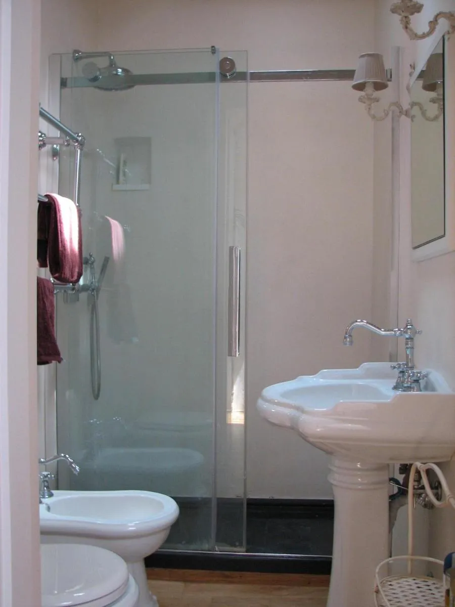 Image 4 of Scuderie San Lorenzo