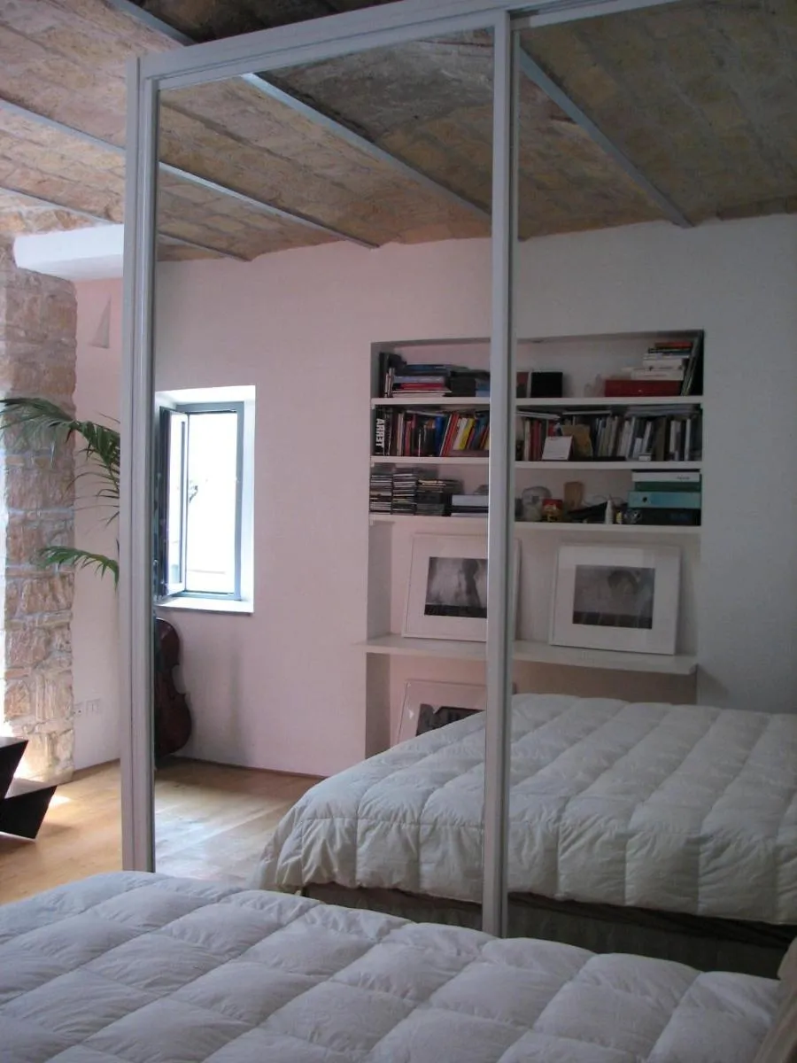 Image 3 of Scuderie San Lorenzo