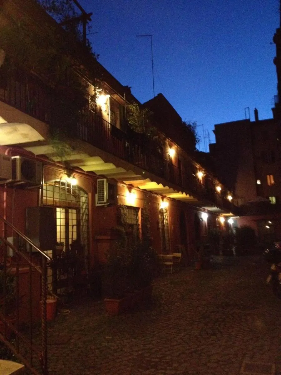 Image 6 of Scuderie San Lorenzo