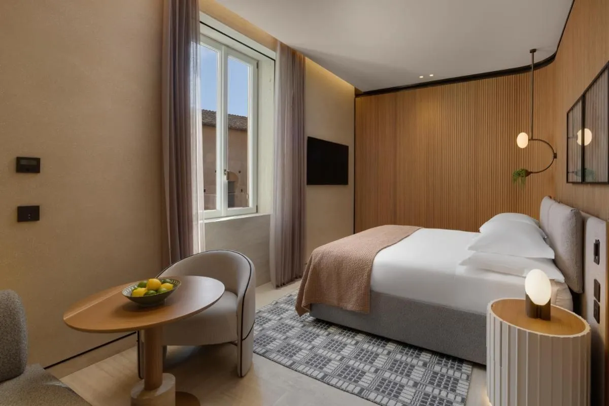 Image 5 of Six Senses Rome