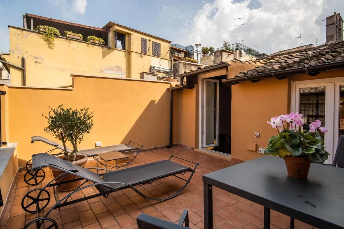 Image 5 of Smeraldo Townhouse