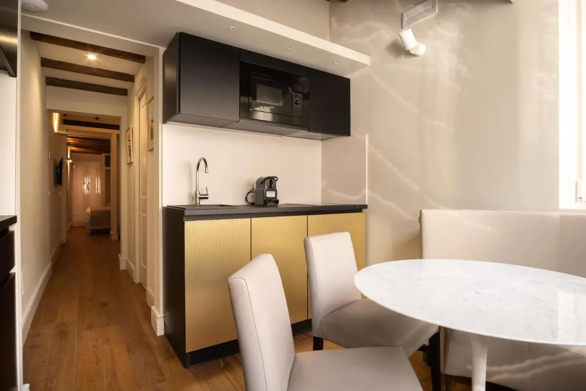 Image 2 of Smeraldo Townhouse