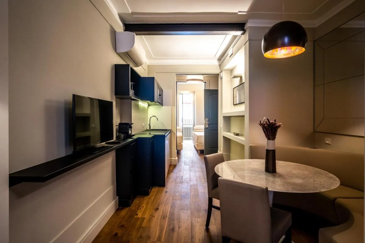 Image 4 of Smeraldo Townhouse