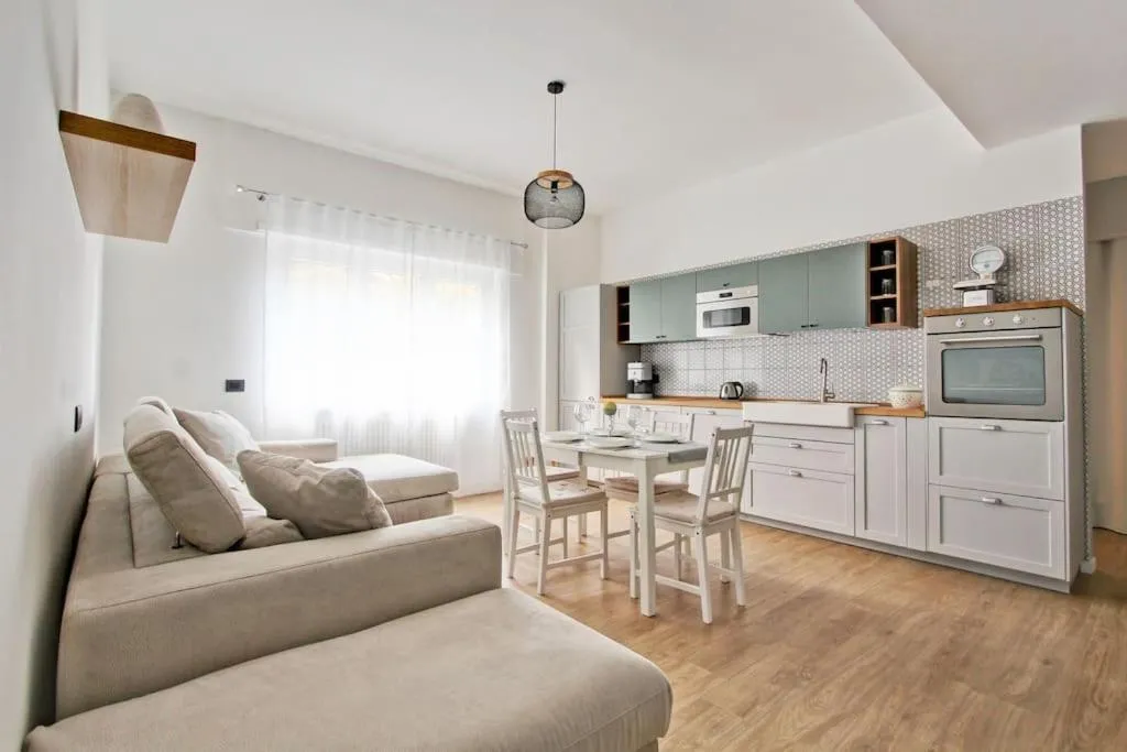 Image of Sofia’s home