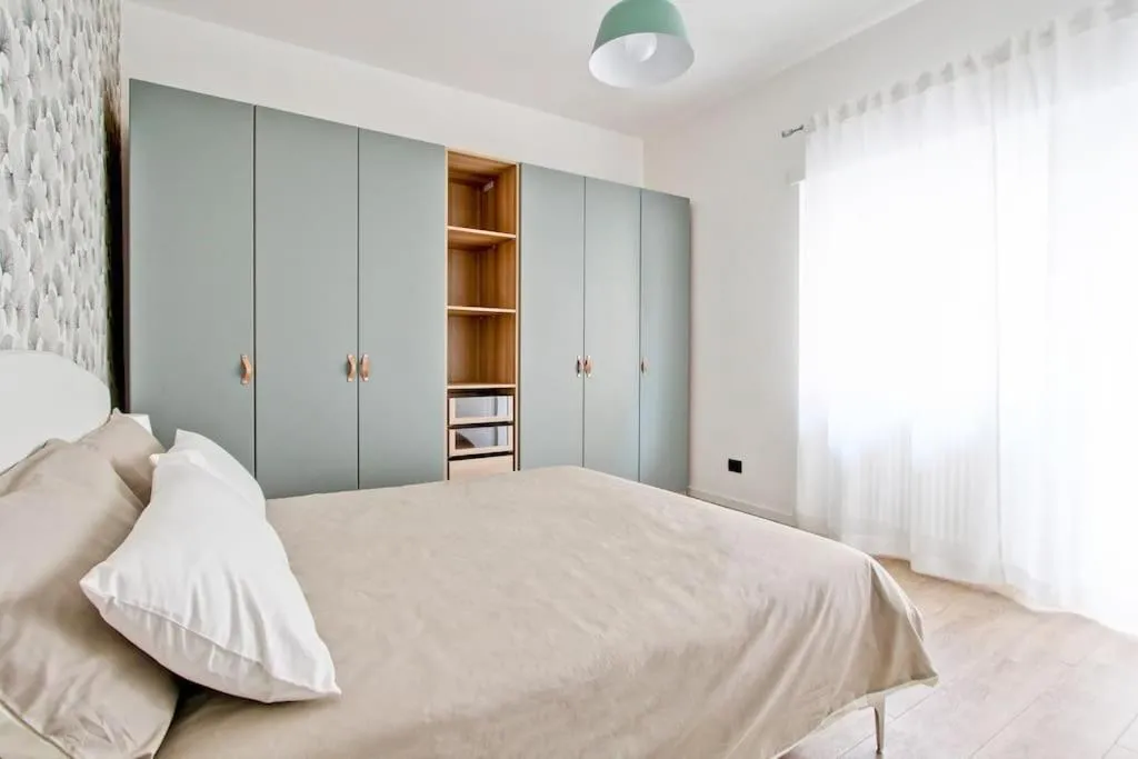 Image 5 of Sofia’s home