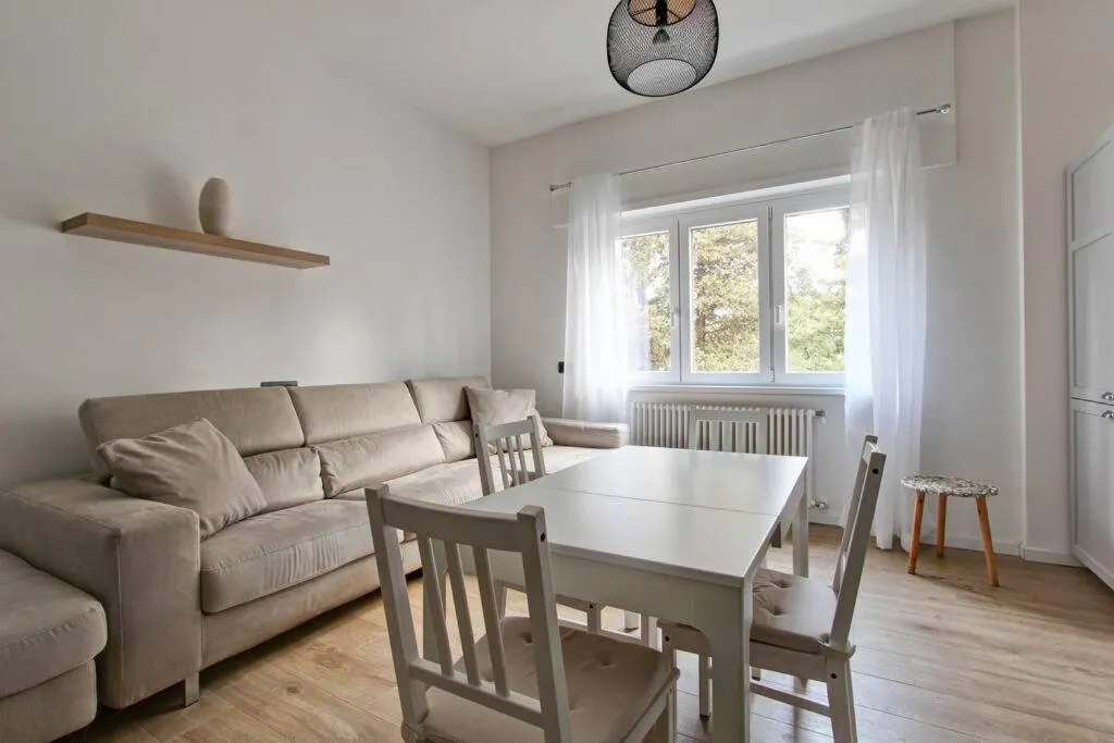 Image 3 of Sofia’s home