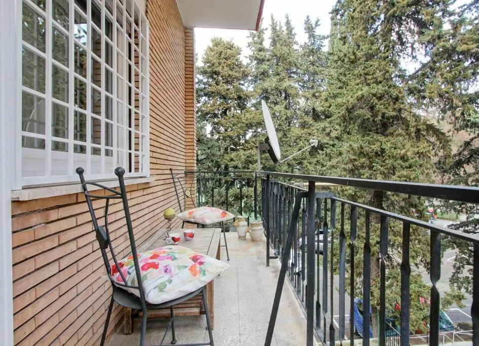 Image 4 of Sofia’s home