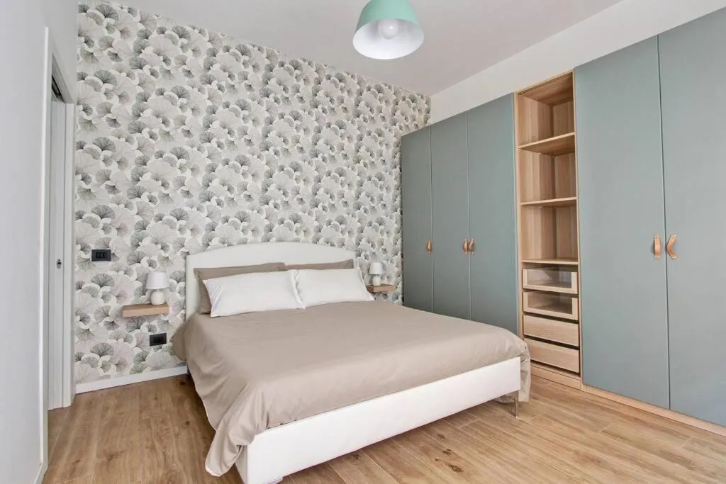 Image 1 of Sofia’s home