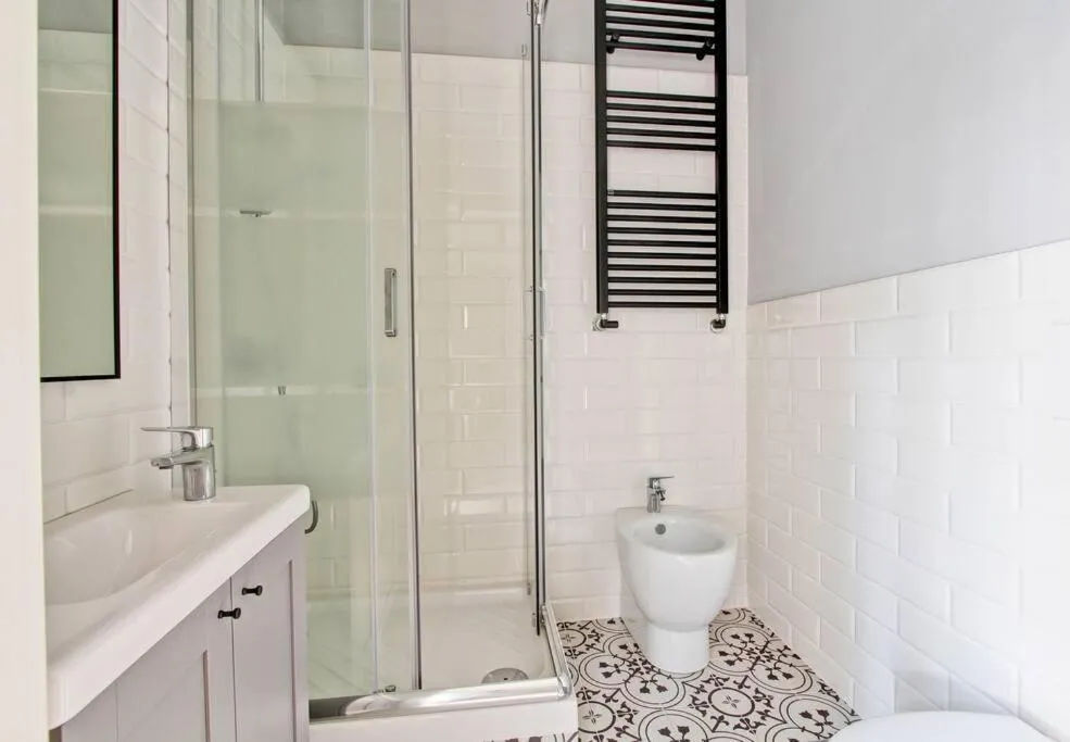 Image 6 of Sofia’s home