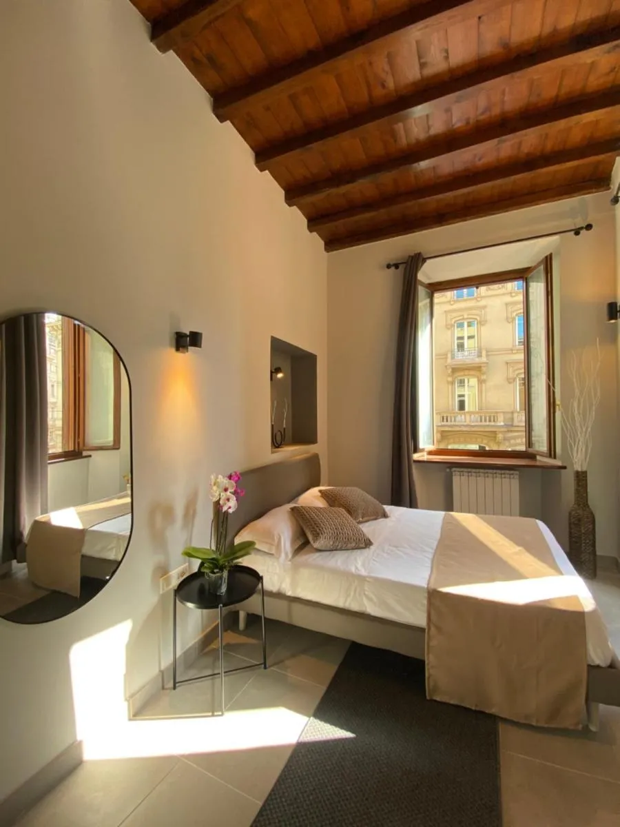 Image 1 of Soha Piazza Di Spagna Boutique