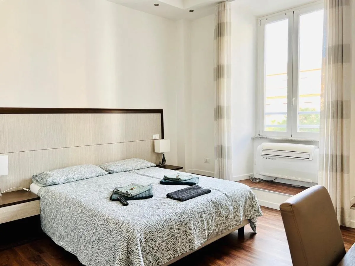 Image 5 of Solaris Guesthouse