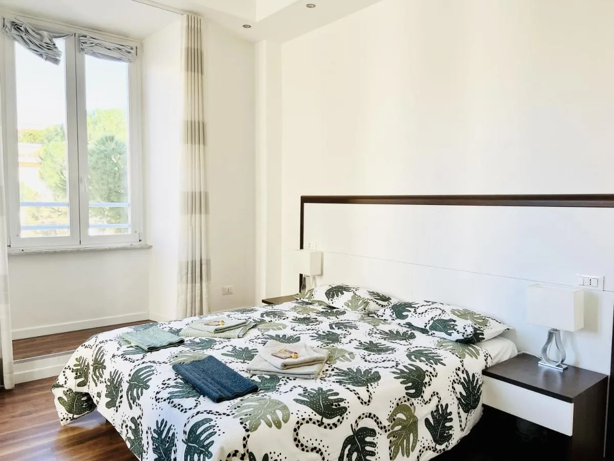 Image 1 of Solaris Guesthouse