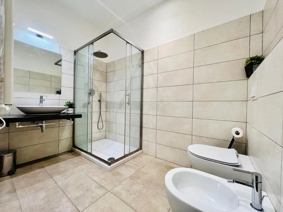 Image 2 of Solaris Guesthouse
