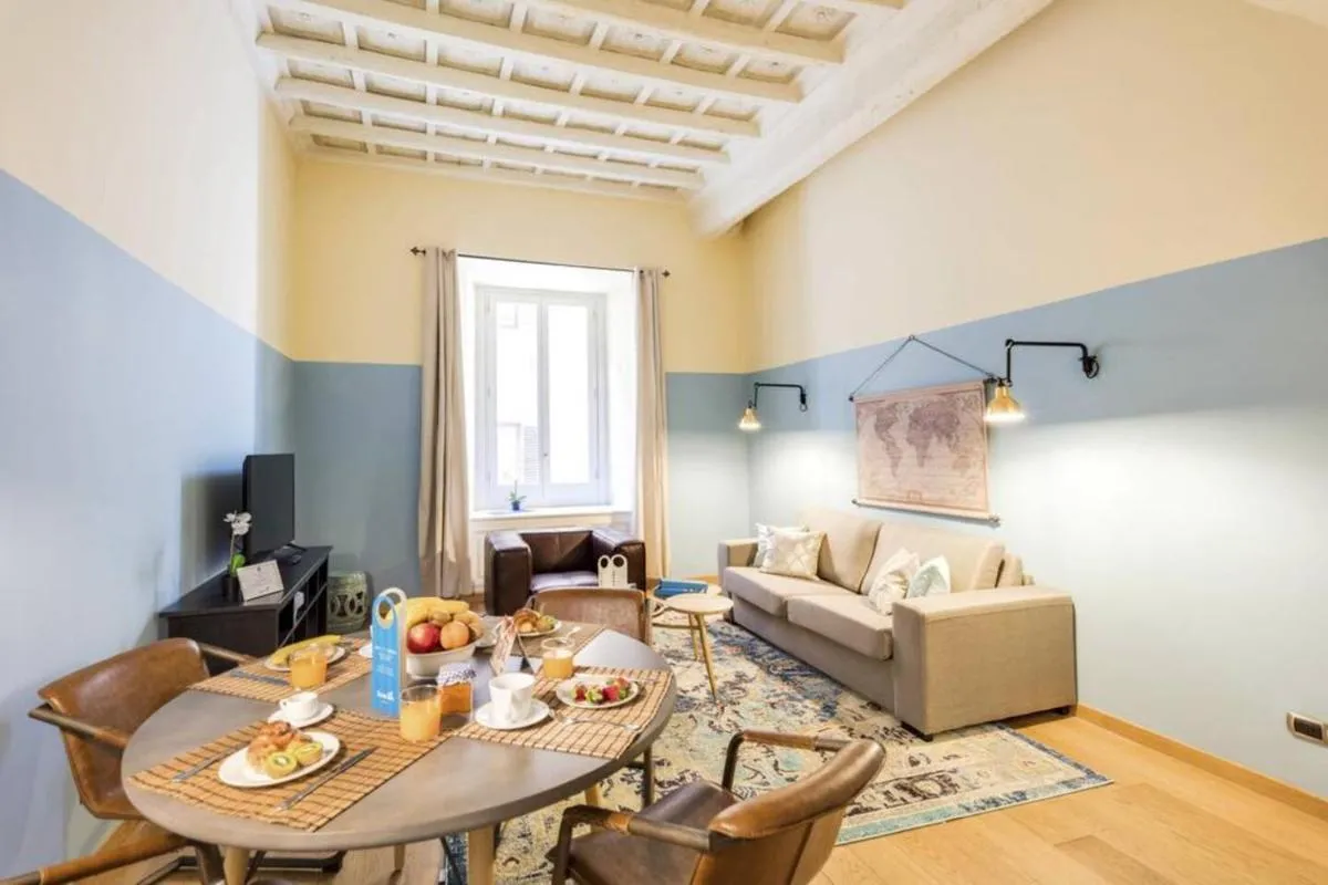 Image 3 of Splendid Home Pantheon