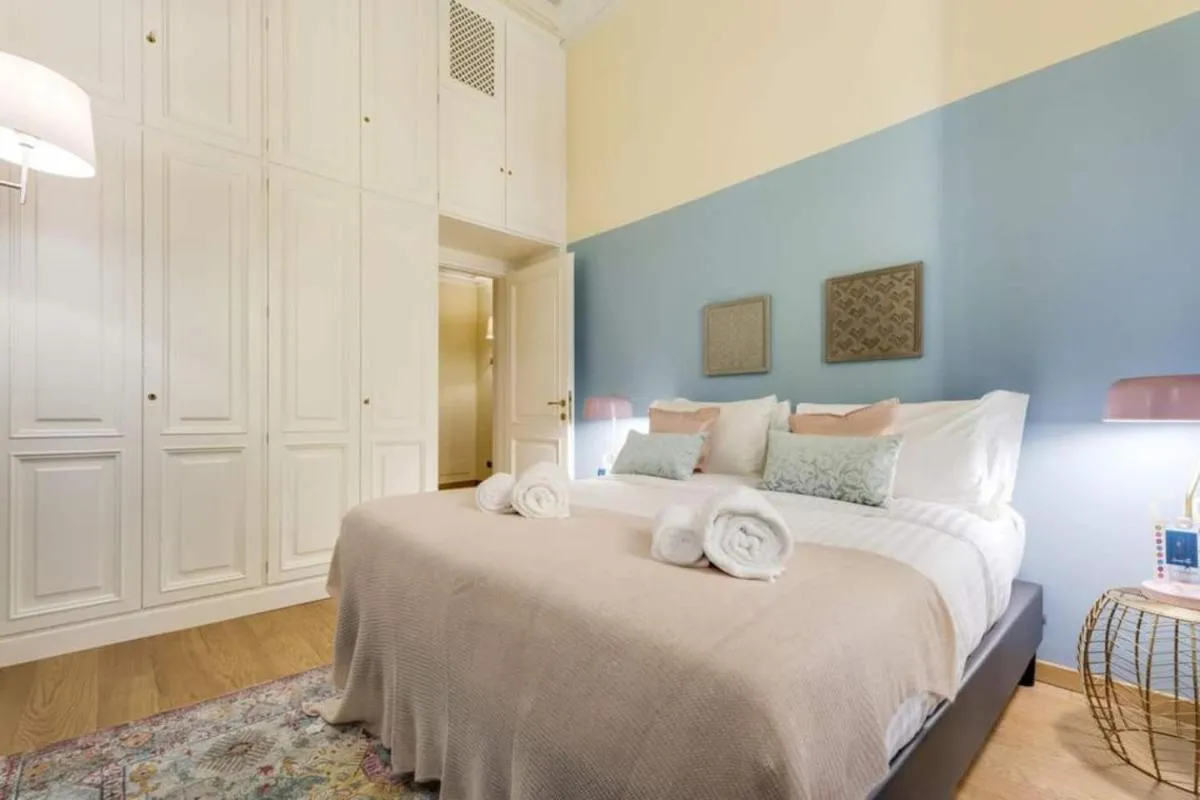 Image 6 of Splendid Home Pantheon