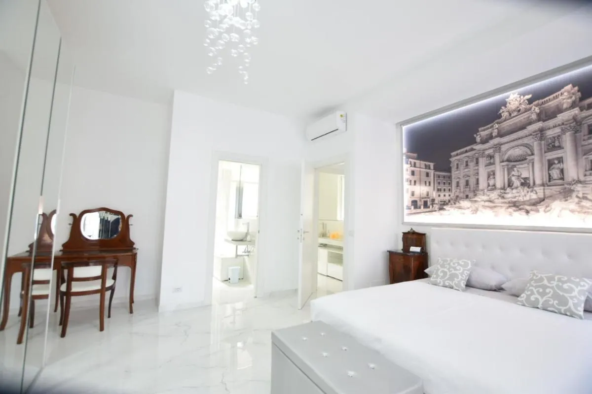 Image 6 of St Peter’s Elegant Holidays