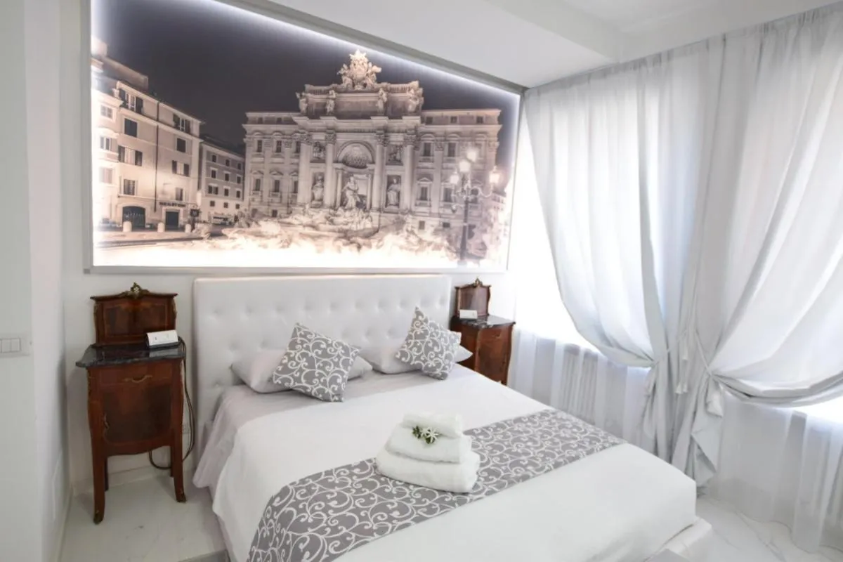 Image 1 of St Peter’s Elegant Holidays