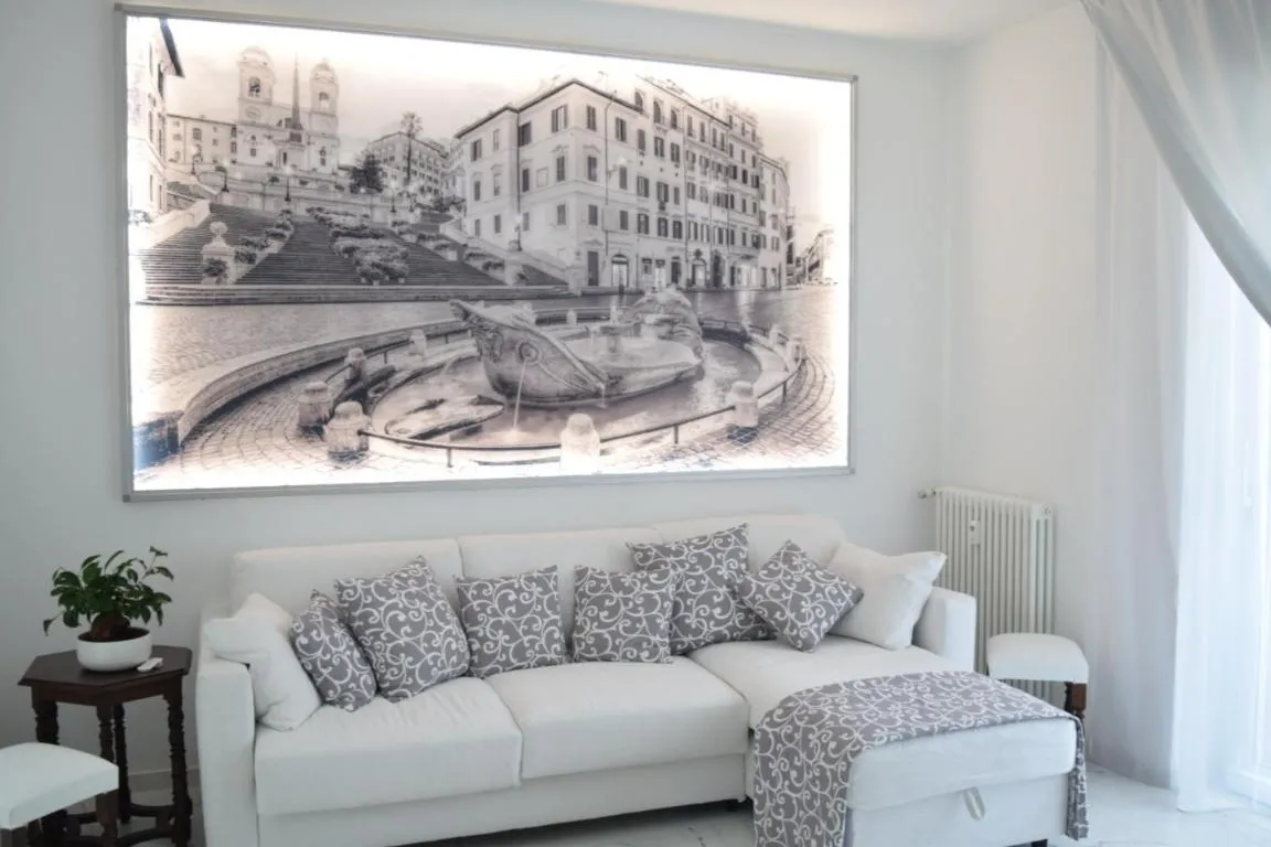 Image of St Peter’s Elegant Holidays