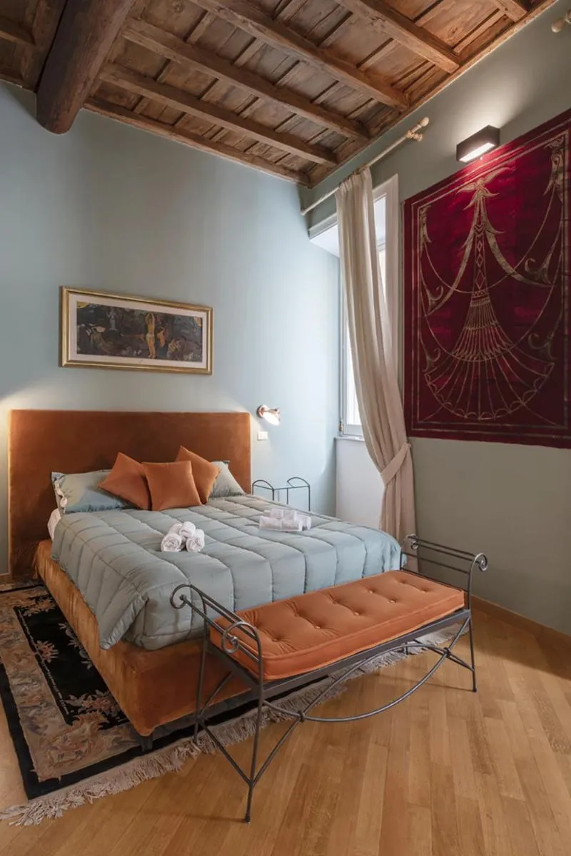 Image 3 of Star Beauty House