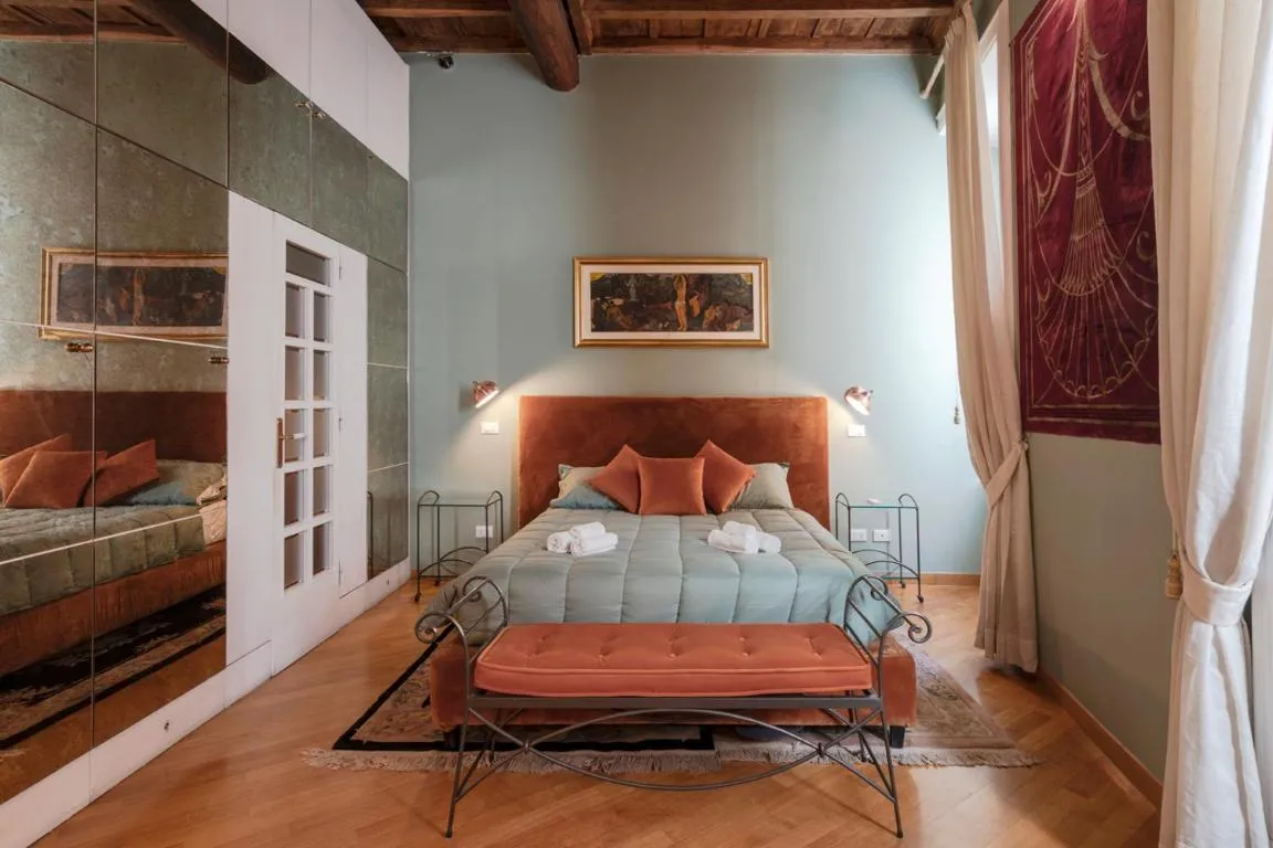 Image of Star Beauty House