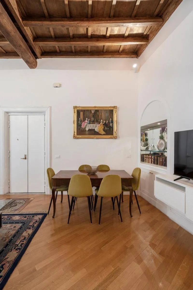 Image 6 of Star Beauty House