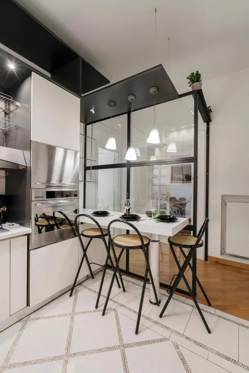 Image 5 of Star Beauty House